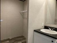 2025 Champion Home Builders, Inc. mobile Home
