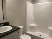 2025 Champion Home Builders, Inc. mobile Home