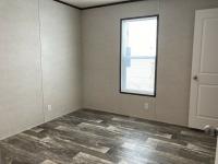 2025 Champion Home Builders, Inc. mobile Home