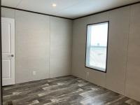 2025 Champion Home Builders, Inc. mobile Home