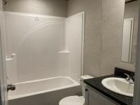 2025 Champion Home Builders, Inc. mobile Home