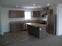 2022 Skyline Prairie Dune Mobile Home