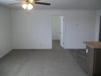2022 Skyline Prairie Dune Mobile Home