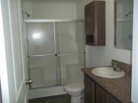 2022 Skyline Prairie Dune Mobile Home