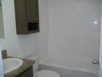 2022 Skyline Prairie Dune Mobile Home