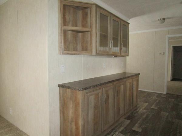 2018 Champion Mobile Home For Sale