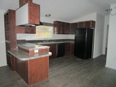 Mobile Home at 1210 NW 57th Street Lot 7S1210 Kansas City, MO 64118