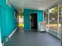 1980 Twin unknown Mobile Home