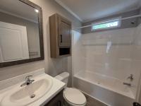 2025 Champion RAPB2460H42096 Mobile Home