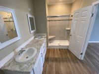 2023 Jacobsen IMP-CP-4225 Custom Seashore Mobile Home