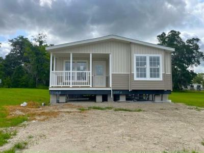 Photo 2 of 4 of home located at 5460 Bahia Way Brooksville, FL 34601