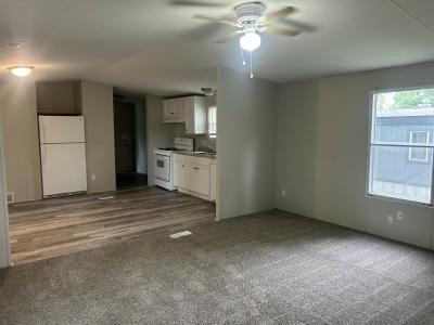 Mobile Home at 3000 Tuttle Creek Blvd., #305 Manhattan, KS 66502