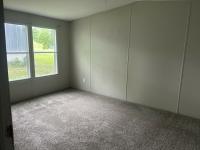 2003 Flee mobile Home