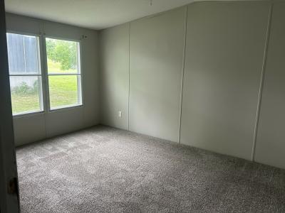 Photo 2 of 6 of home located at 3000 Tuttle Creek Blvd., #305 Manhattan, KS 66502
