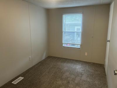 Photo 4 of 6 of home located at 3000 Tuttle Creek Blvd., #305 Manhattan, KS 66502