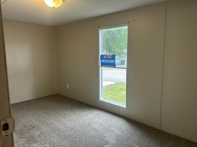 Photo 5 of 6 of home located at 3000 Tuttle Creek Blvd., #305 Manhattan, KS 66502