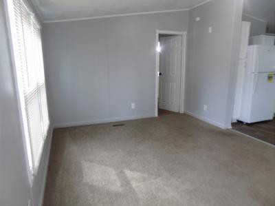 Photo 2 of 12 of home located at 41275 Old Michigan Ave. #222 Canton, MI 48188