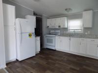 1991 Liberty mobile Home