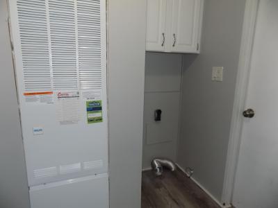 Photo 5 of 12 of home located at 41275 Old Michigan Ave. #222 Canton, MI 48188