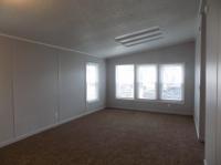 1991 Liberty mobile Home