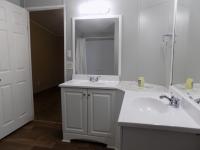 1991 Liberty mobile Home