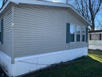 1991 Liberty mobile Home