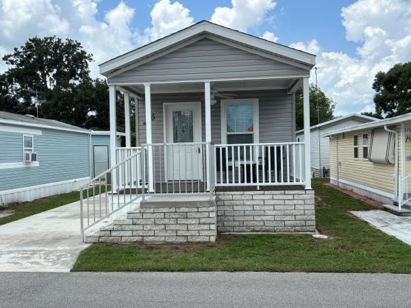 2019 Champion Mobile Home For Sale