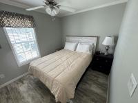 2019 Champion RH1431Z W/ PORCH Mobile Home
