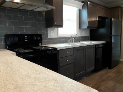 Mobile Home at 7117 SW Archer Rd Lot #84 Gainesville, FL 32608