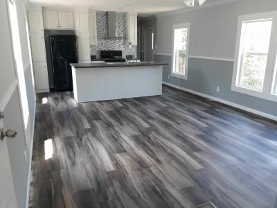 Mobile Home at 7117 SW Archer Rd Lot #2211 Gainesville, FL 32608
