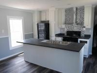 2019 Skyline Winner Mobile Home