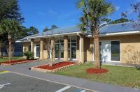 2019 Skyline Winner Mobile Home
