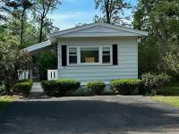 1978 Marlette 14 x 70 - 2 Mobile Home