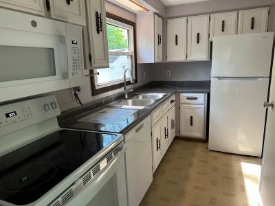 Photo 3 of 11 of home located at 31 Arrowbrook Road Dover, NH 03820