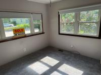 1978 Marlette 14 x 70 - 2 Mobile Home