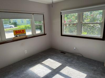 Photo 5 of 11 of home located at 31 Arrowbrook Road Dover, NH 03820