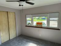 1978 Marlette 14 x 70 - 2 Mobile Home