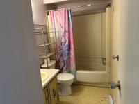 1978 Marlette 14 x 70 - 2 Mobile Home