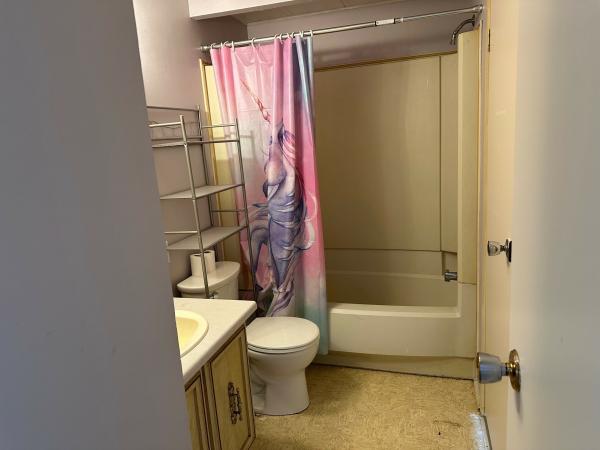 1978 Marlette 14 x 70 - 2 Mobile Home
