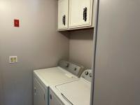 1978 Marlette 14 x 70 - 2 Mobile Home