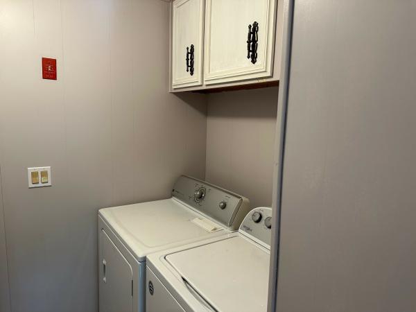 1978 Marlette 14 x 70 - 2 Mobile Home