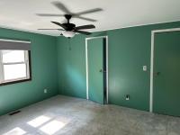 1978 Marlette 14 x 70 - 2 Mobile Home