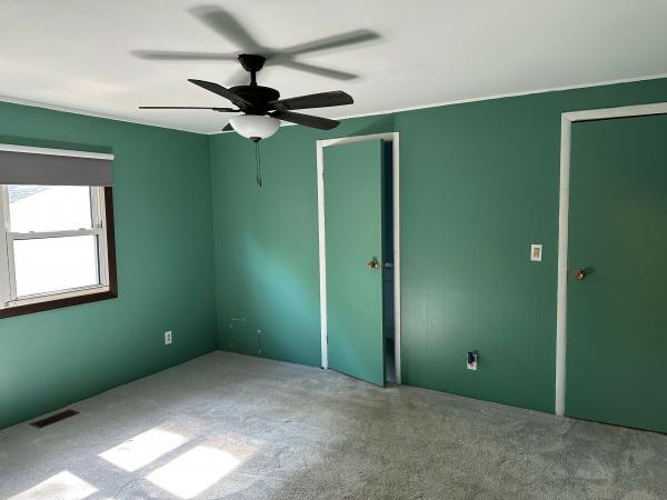 1978 Marlette 14 x 70 - 2 Mobile Home