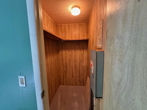 1978 Marlette 14 x 70 - 2 Mobile Home