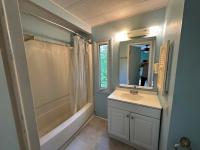 1978 Marlette 14 x 70 - 2 Mobile Home