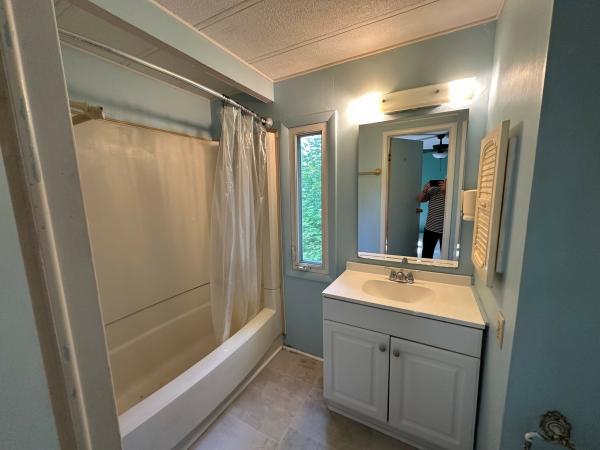 1978 Marlette 14 x 70 - 2 Mobile Home