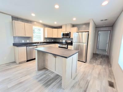 Photo 2 of 11 of home located at 10450 6 Mile Rd 285 Battle Creek, MI 49014
