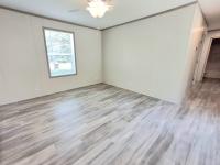 2025 Clayton 96ADR16663A Mobile Home
