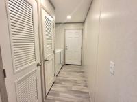 2025 Clayton 96ADR16663A Mobile Home