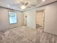 2025 Clayton 96ADR16663A Mobile Home